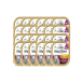 Medi無榖低敏處方盒餐 貓用 消化系統照護 - (一箱24盒)