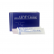 AHYP修復軟膏(皮膚損傷)